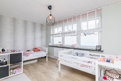 Sougnezstraat 8, 6369 EJ Simpelveld - Simpelveld - Sougnezstraat 8-10.jpg